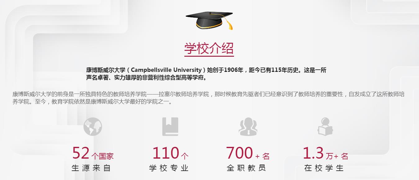 QQ浏览器截图20210528104941.jpg